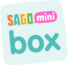 Sago Mini Box Coupons & Promo Codes