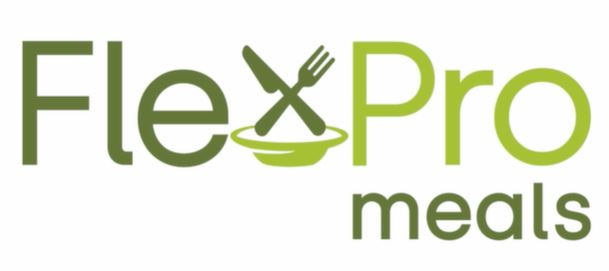 Flex Pro Meals Coupons & Promo Codes