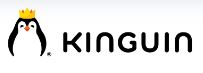 Kinguin Coupons & Promo Codes