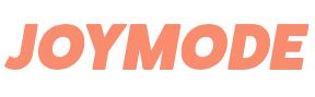 Joymode Coupons & Promo Codes