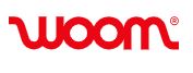 Woom Bikes Coupons & Promo Codes