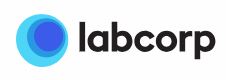 Labcorp Coupons & Promo Codes