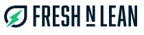 Fresh N Lean Coupons & Promo Codes