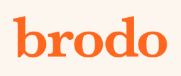 Brodo Coupons & Promo Codes