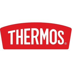 Thermos Coupons & Promo Codes