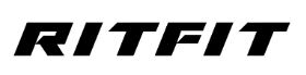 RITFIT Coupons & Promo Codes