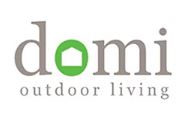 Domi Outdoor Living Coupons & Promo Codes