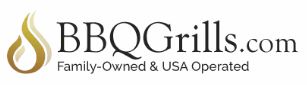 BBQGrills.com Coupons & Promo Codes