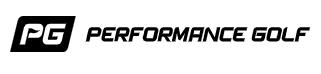 Performance Golf Coupons & Promo Codes