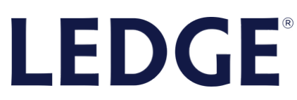 Ledge Loungers Coupons & Promo Codes