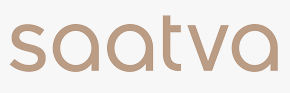 Saatva Coupons & Promo Codes