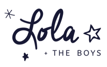 Lola and the Boys Coupons & Promo Codes
