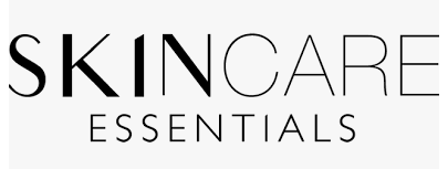 Skincare Essentials Coupons & Promo Codes