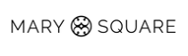Mary Square Coupons & Promo Codes