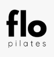 Pilates Flo Coupons & Promo Codes