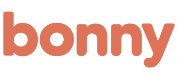 Bonny Australia Coupons & Promo Codes